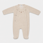 Tutine neonato - Bambino - 60 - 65 | 3 mesi
