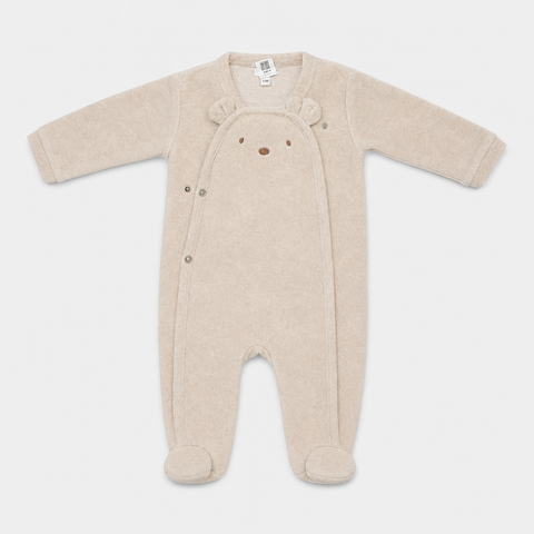 Tutine neonato - Bambino - 60 - 65 | 3 mesi