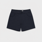 Pantaloncini corti - Bambino - 96 - 101 | 3 anni