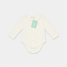 Body - Bambino - 50 - 59 < 3 mesi