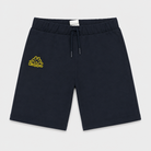 Pantaloncini corti - Bambino - 114 - 119 | 6 anni
