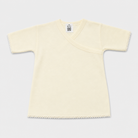 Body - Bambino - 60 - 65 | 3 mesi