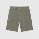 Pantaloncini corti - Bambino - 126 - 131 | 8 anni