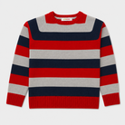Maglione - Bambino - 114 - 119 | 6 anni