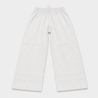 Pantaloni - Bambino - 120 - 125 | 7 anni