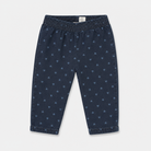 Pantaloni - Bambina - 60 - 65 | 3 mesi