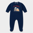Tutine neonato - Bambino - 84 - 89 | 18 mesi