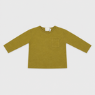 Maglietta maniche lunghe - Bambino - 72 - 77 | 9 mesi