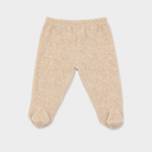 Pantaloni - Bambino - 60 - 65 | 3 mesi