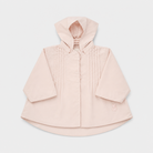 Giacca primavera - Bambina - 72 - 77 | 9 mesi