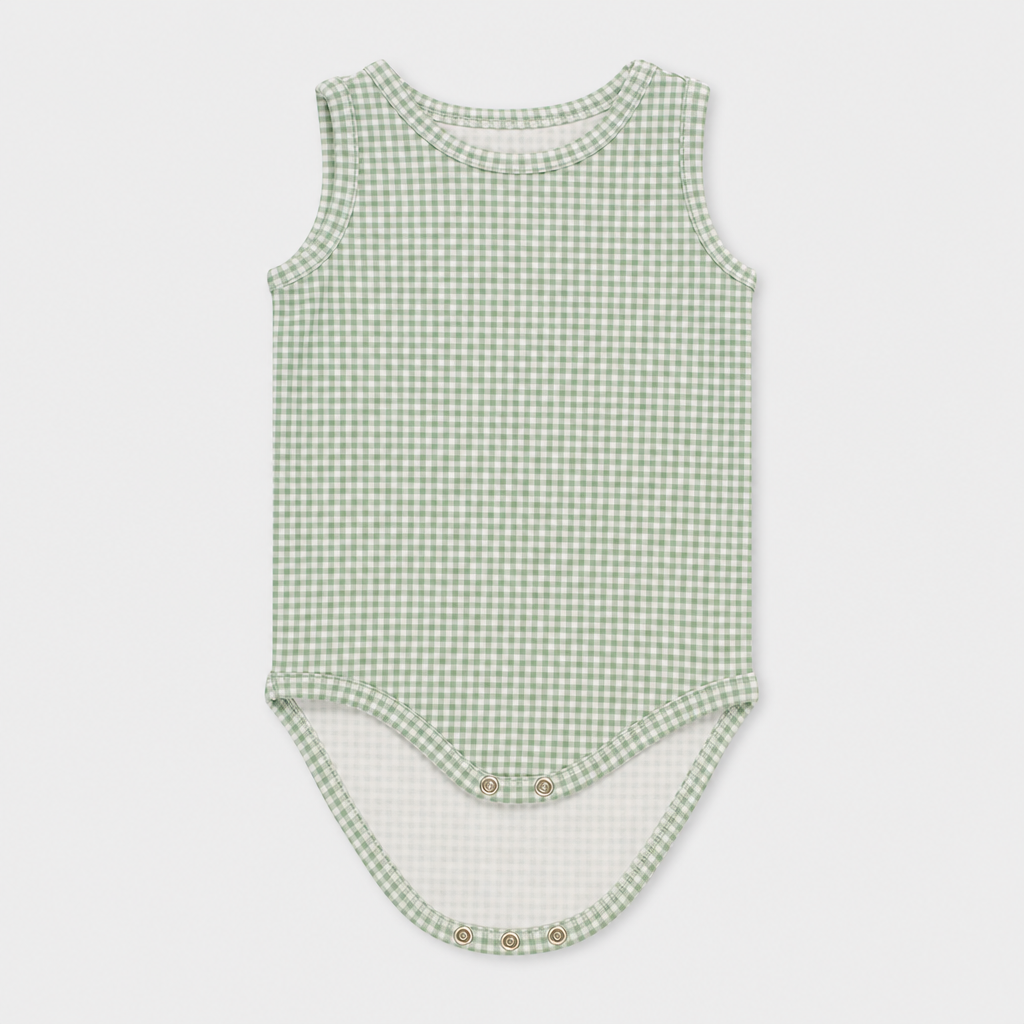 Body - Bambino - 72 - 77 | 9 mesi