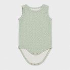Body - Bambino - 72 - 77 | 9 mesi