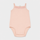 Body - Bambina - 84 - 89 | 18 mesi