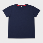 Maglietta maniche corte - Bambino - 102 - 107 | 4 anni