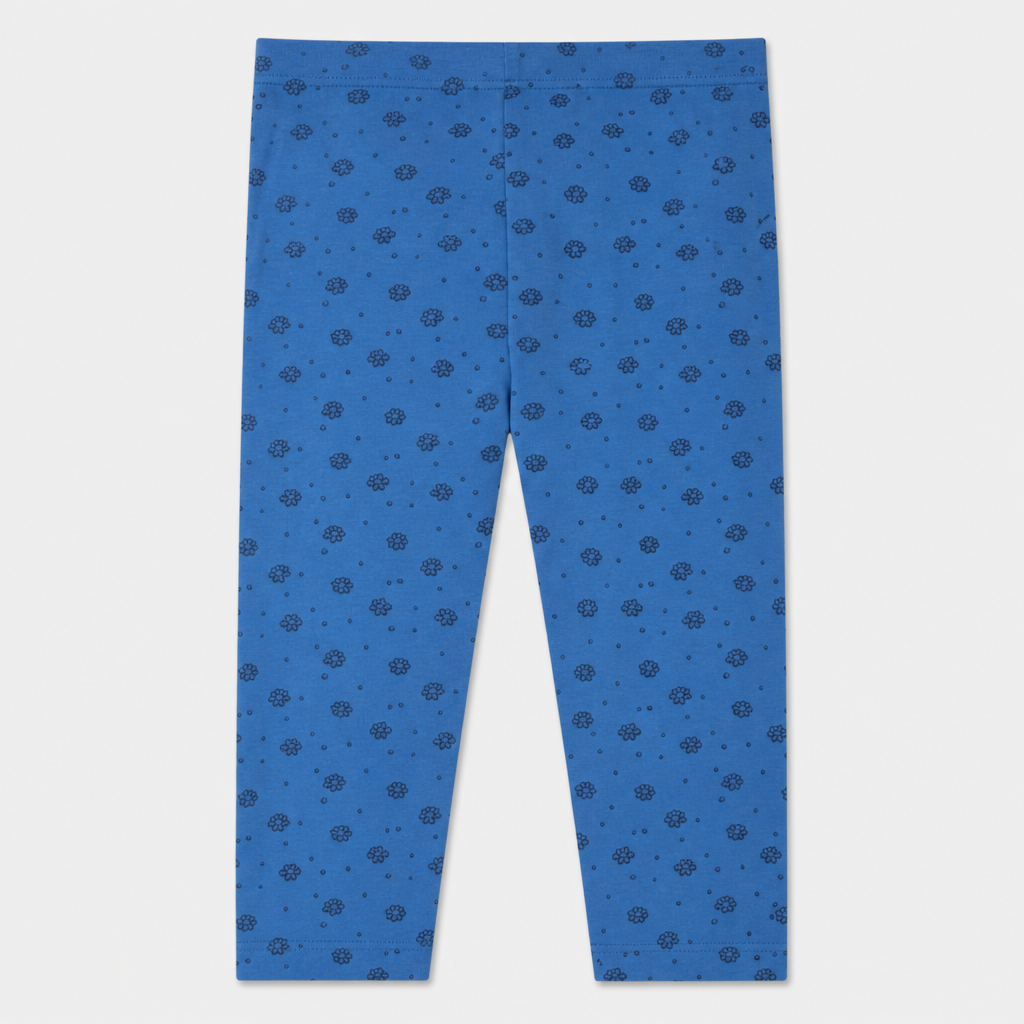 Leggins - Bambina - 96 - 101 | 3 anni
