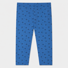 Leggins - Bambina - 96 - 101 | 3 anni
