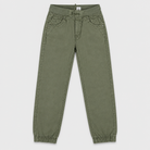 Pantaloni - Bambino - 120 - 125 | 7 anni