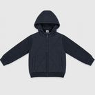 Giacca primavera - Bambino - 96 - 101 | 3 anni