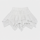 Gonna - Bambina - 120 - 125 | 7 anni