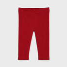 Leggins - Bambina - 60 - 65 | 3 mesi