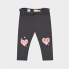 Leggins - Bambina - 78 - 83 | 1 anno