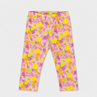 Leggins - Bambina - 114 - 119 | 6 anni