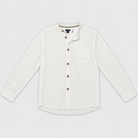 Camicia - Bambino - 126 - 131 | 8 anni