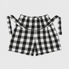 Pantaloncini corti - Bambina - 120 - 125 | 7 anni