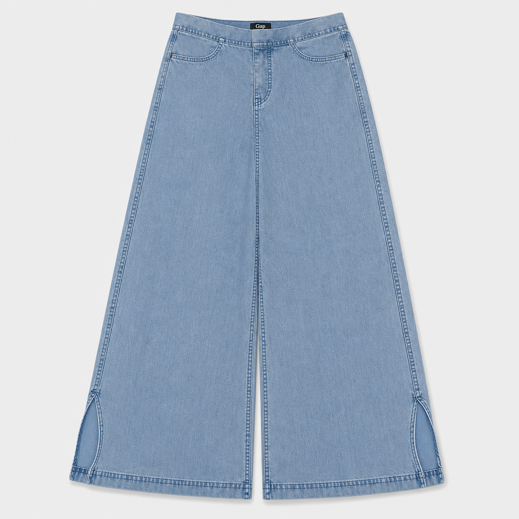 Pantaloni - Bambina - 138 - 143 | 10 anni