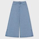 Pantaloni - Bambina - 138 - 143 | 10 anni