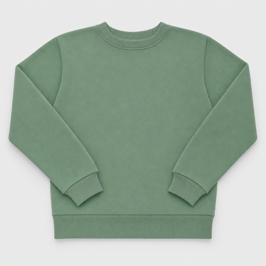 Felpa - Bambino - 102 - 107 | 4 anni