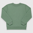Felpa - Bambino - 102 - 107 | 4 anni