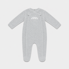 Tutine neonato - Bambino - 50 - 59 < 3 mesi