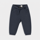 Pantaloni tuta - Bambino - 84 - 89 | 18 mesi