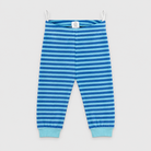 Leggins - Bambina - 50 - 59 < 3 mesi