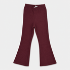 Leggins - Bambina - 96 - 101 | 3 anni