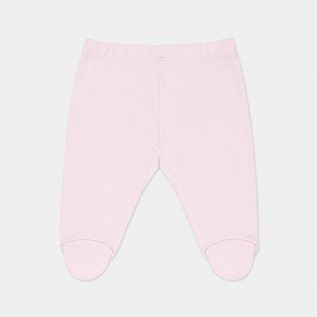 Pantaloni - Bambina - 50 - 59 < 3 mesi