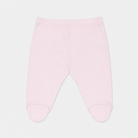 Pantaloni - Bambina - 50 - 59 < 3 mesi