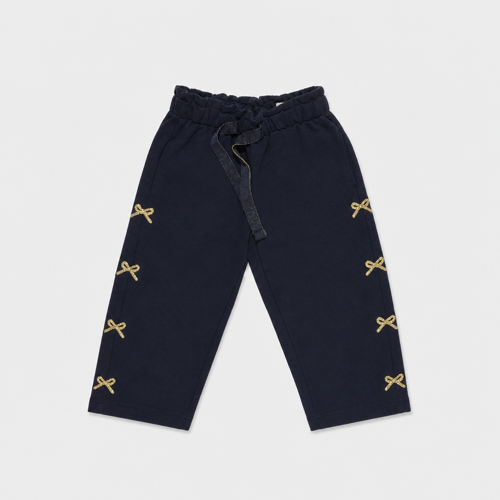 Pantaloni tuta - Bambina - 84 - 89 | 18 mesi