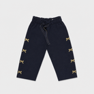 Pantaloni tuta - Bambina - 84 - 89 | 18 mesi