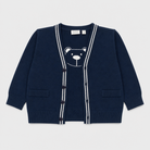 Maglioncino - Bambino - 66 - 71 | 6 mesi