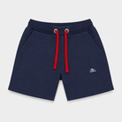 Pantaloncini corti - Bambino - 114 - 119 | 6 anni