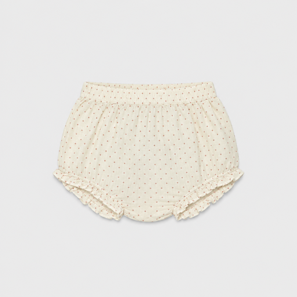 Pantaloncini corti - Bambina - 72 - 77 | 9 mesi