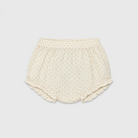 Pantaloncini corti - Bambina - 72 - 77 | 9 mesi