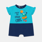 Tutine neonato - Bambino - 60 - 65 | 3 mesi