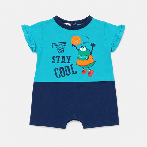 Tutine neonato - Bambino - 60 - 65 | 3 mesi