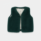 Gilet - Bambina - 84 - 89 | 18 mesi
