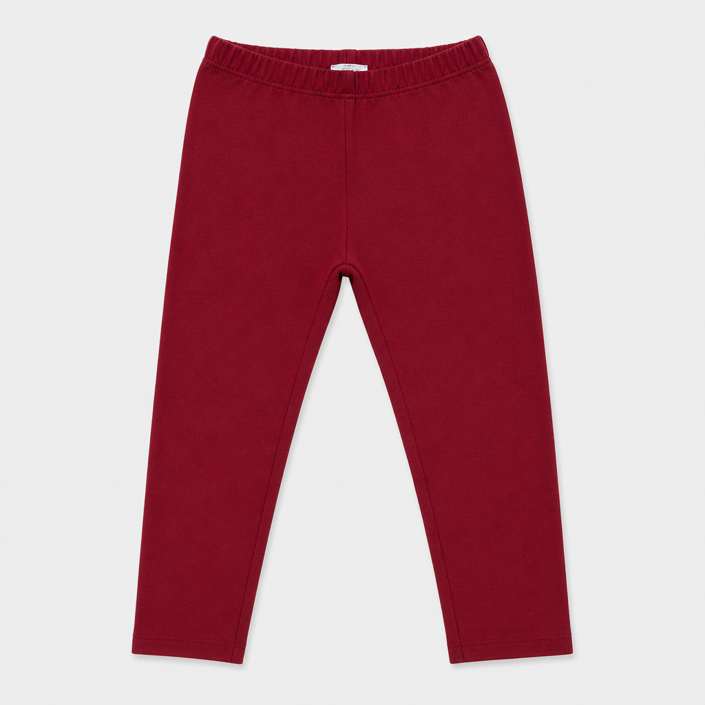 Pantaloni - Bambino - 78 - 83 | 1 anno