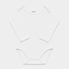 Body - Bambino - 72 - 77 | 9 mesi
