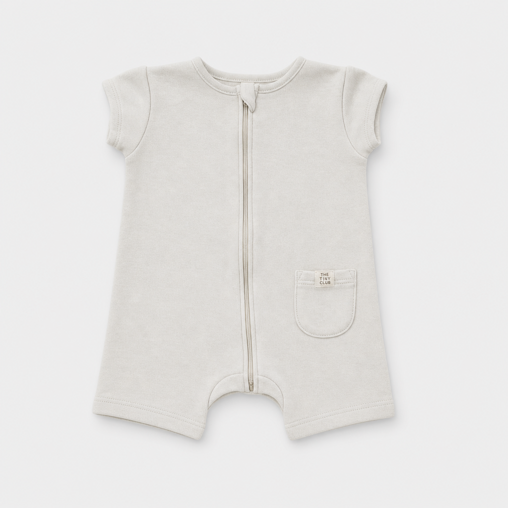 Tuta - Bambino - 60 - 65 | 3 mesi